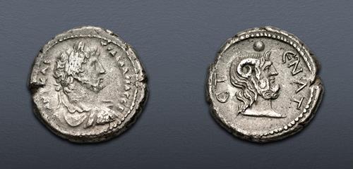 Lot 354 image