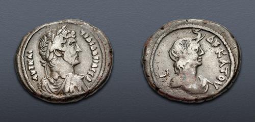 Lot 355 image