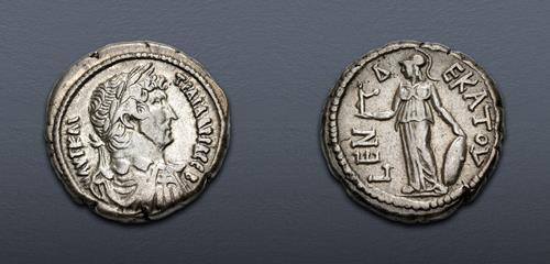 Lot 356 image