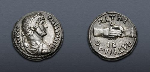 Lot 357 image