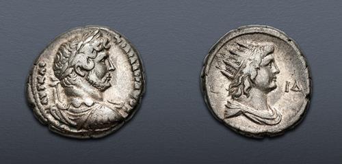 Lot 358 image