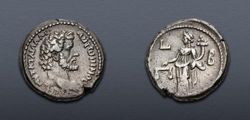 Lot 361 image