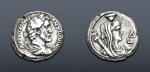 Lot 363 image