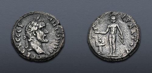 Lot 366 image