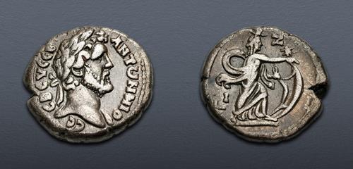 Lot 367 image