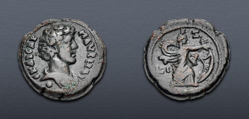 Lot 369 image