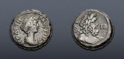 Lot 375 image