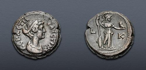 Lot 376 image