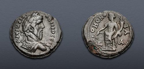 Lot 377 image