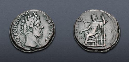 Lot 379 image