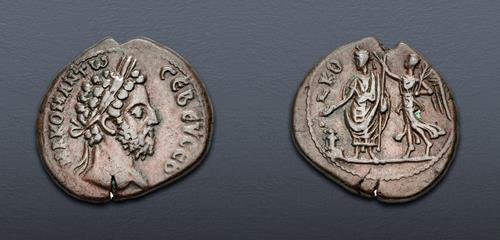 Lot 380 image