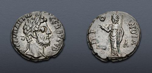 Lot 381 image