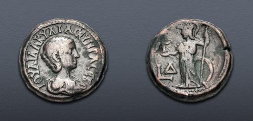 Lot 384 image