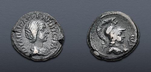 Lot 385 image