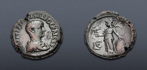 Lot 386 image