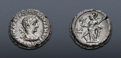 Lot 387 image