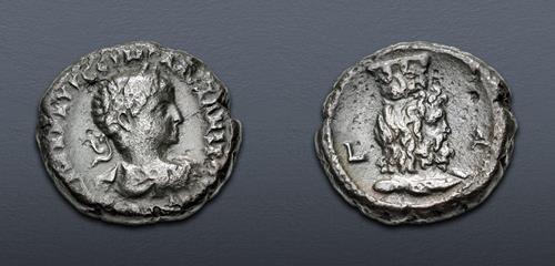Lot 388 image