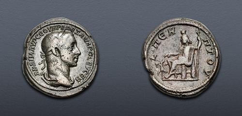 Lot 389 image