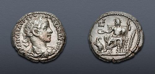 Lot 390 image
