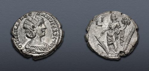 Lot 392 image