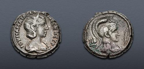 Lot 393 image