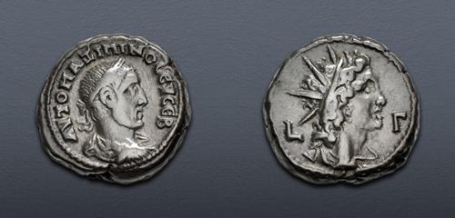 Lot 394 image