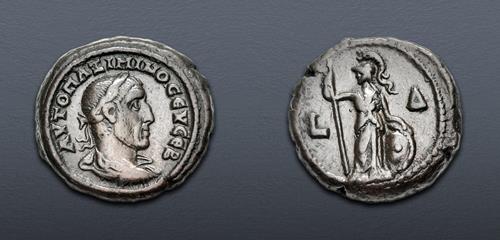Lot 396 image