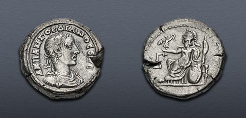 Lot 397 image