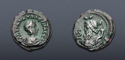 Lot 399 image