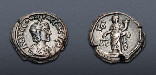 Lot 401 image