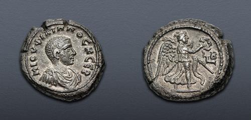 Lot 402 image