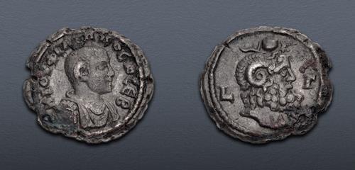 Lot 403 image