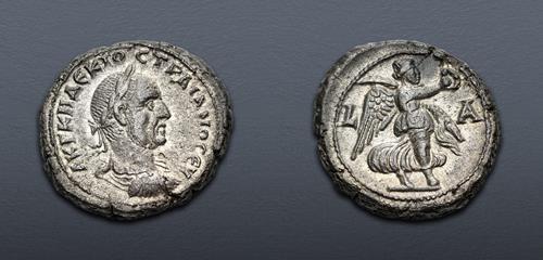 Lot 405 image