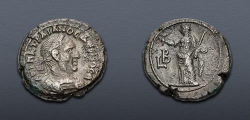 Lot 406 image