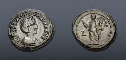 Lot 407 image