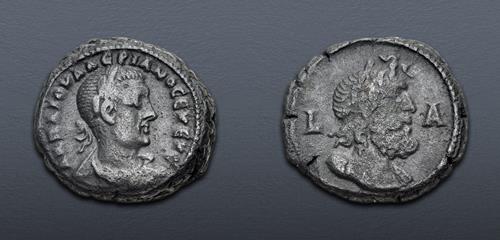 Lot 409 image