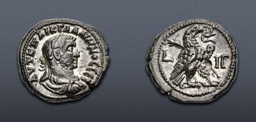 Lot 410 image