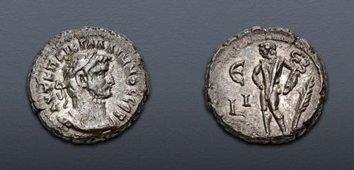 Lot 411 image