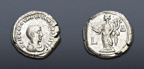 Lot 415 image