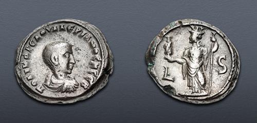 Lot 416 image