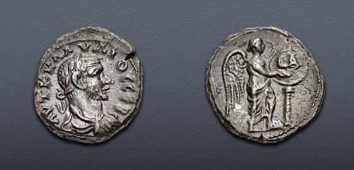 Lot 417 image