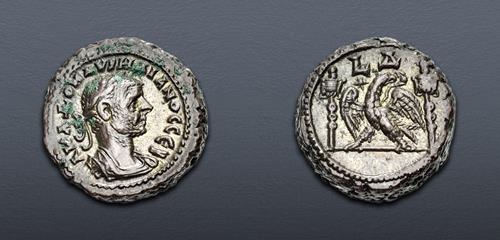 Lot 419 image