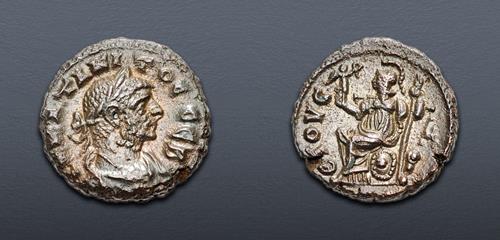 Lot 421 image