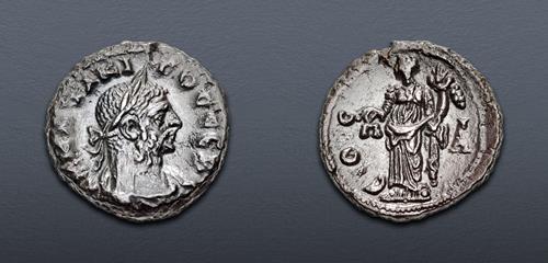 Lot 422 image