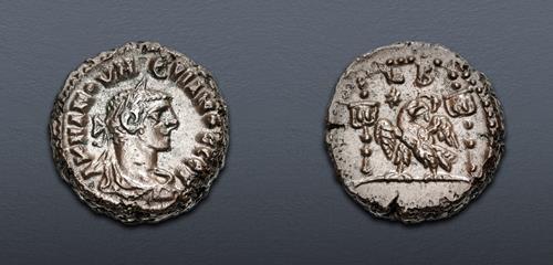 Lot 424 image