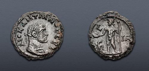 Lot 425 image