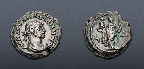 Lot 426 image