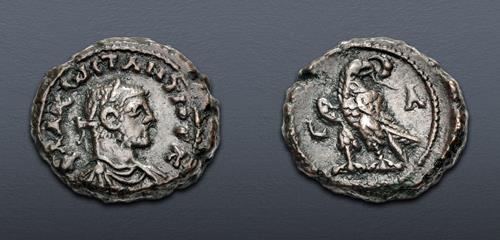 Lot 428 image