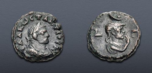 Lot 429 image