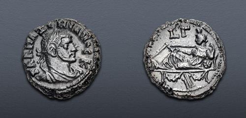 Lot 430 image